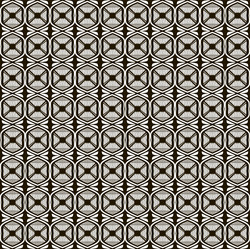 Similar image 21055685