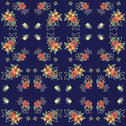 Similar image 21055686