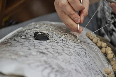 Similar image 21055993