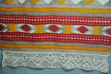 Similar image 21055994