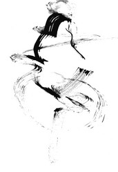 Similar image 21055999