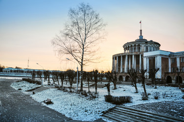 Similar image 21056000