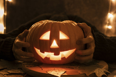 Similar image 21058315