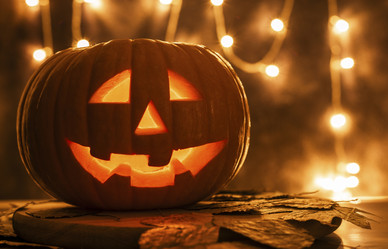 Similar image 21058316