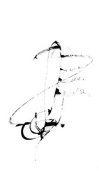 Similar image 21056677