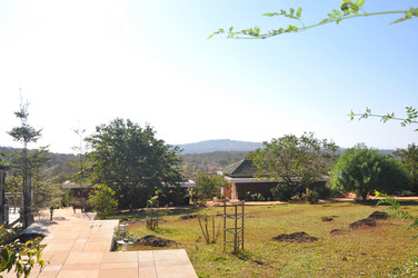 Similar image 21056678