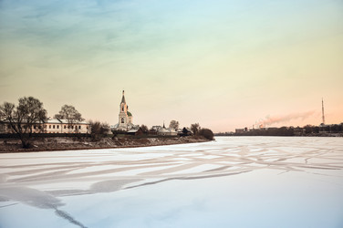 Similar image 21056679