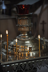 Similar image 21056680