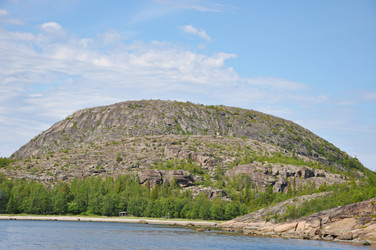 Similar image 21056684