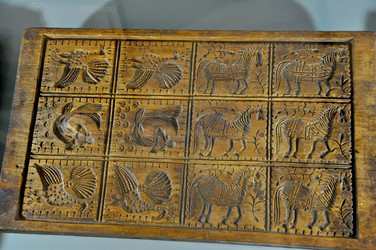 Similar image 21056685