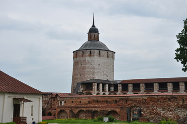 Similar image 21056686