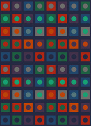 Similar image 21056688