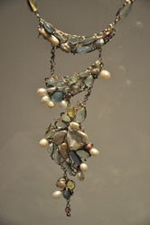 Similar image 21055689