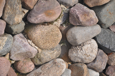 Similar image 21055946