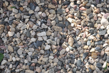 Similar image 21056001