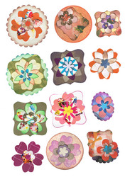 Similar image 21056068