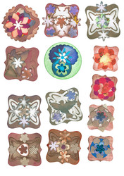 Similar image 21056070