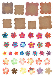 Similar image 21056071