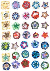 Similar image 21056074