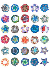 Similar image 21056691