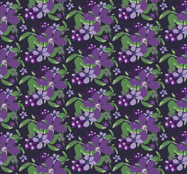 Similar image 21056109