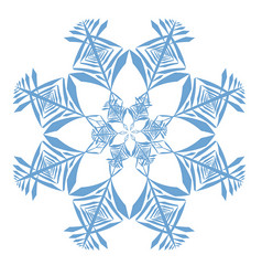 Similar image 21056112