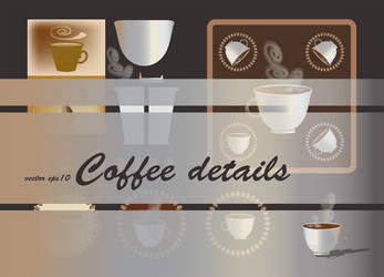 Similar image 21056113