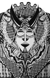 Similar image 21056114