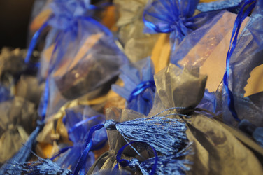 Similar image 21056115