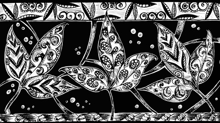 Similar image 21056122