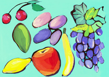 Similar image 21056693