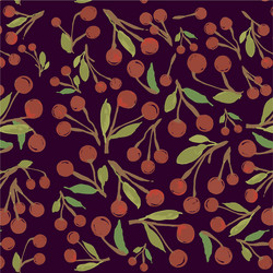 Similar image 21056696