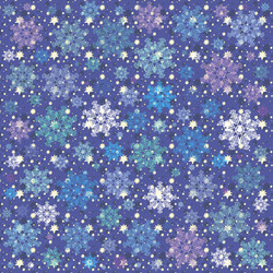 Similar image 21056703