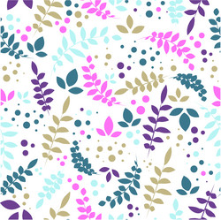 Similar image 21056707