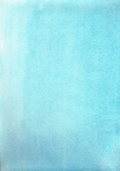 Similar image 21056709