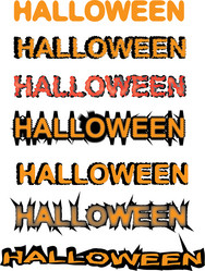 Similar image 21055691