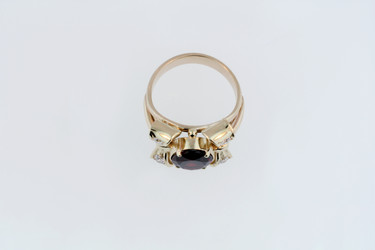 Similar image 21056008