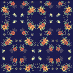 Similar image 21056010