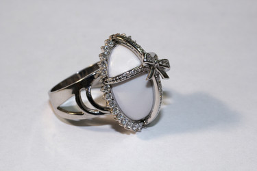 Similar image 21056012