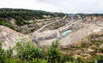 Similar image 21026673