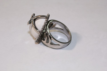 Similar image 21056076