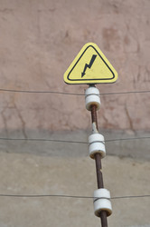 Similar image 21056077