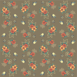 Similar image 21056079