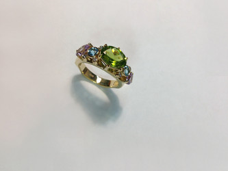 Similar image 21056083