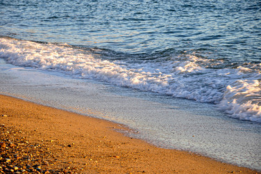 Similar image 21056014