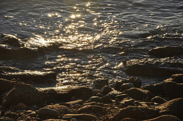 Similar image 21056018