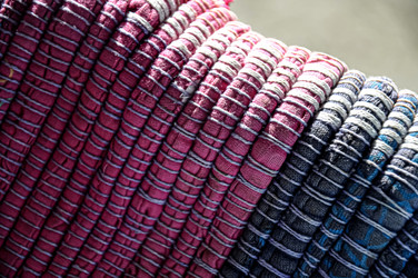 Similar image 21056088