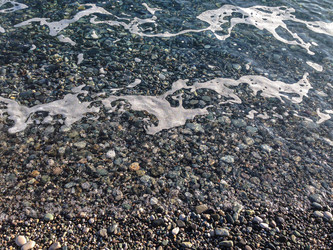 Similar image 21056089