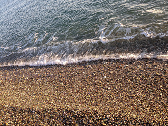 Similar image 21056092