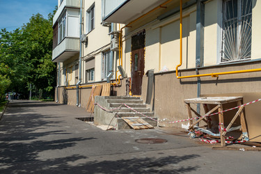 Similar image 21026743